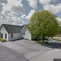 Barry R Matheson DDS MSD, dentists office located at 817 Gate City Hwy, Bristol, TN.