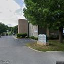 Roanoke Valley Orthodontics, dentists office located at 6220 Peters Creek Rd, Roanoke, VA.