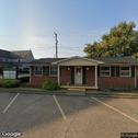 David M Morford DDS, dentists office located at 2601 Dudley Ave, Parkersburg, WV.