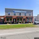 Lindsey Cody DDS, dentists office located at 329 S Main St, Canandaigua, NY.