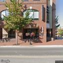 Joseph, Marie S, DDS, dentists office located at 202 S Main St Ste 101, Blacksburg, VA.