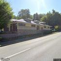 Dr. Jeffrey Bang, dentists office located at 601 Greenville Ave, Staunton, VA.