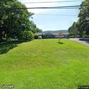 Godwin James M III DDS, dentists office located at 2201 College Ave, Bluefield, WV.