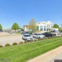 John Robert Vanvenrooy, DMD, MPH, PA, dentists office located at 568 Ruin Creek Rd Ste 7, Henderson, NC.