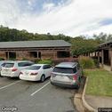 Stewart, Randall H, DMD, dentists office located at 2711 Randolph Rd, Charlotte, NC.
