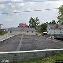 Thomas Knight Hodous, dentists office located at 157 Holland Ave, Morgantown, WV.