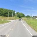 Higginbotham F S DDS, dentists office located at 2307 Davisson Run Rd Ste 201, Shinnston, WV.