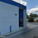 Victor Kit, DDS, dentists office located at 8647 Belair Rd, Nottingham, MD.
