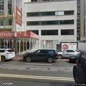 Dr. Martina Reynolds DDS, dentists office located at 57 W 57th St Ste 806, North Bergen, NJ.