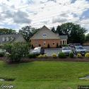 Downtown Bedford Dental, dentists office located at 6112 Peters Creek Rd, Roanoke, VA.