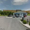 Tri-Cities Orthodontic Specialists, dentists office located at 235 Linden Sq, Bristol, VA.
