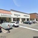 Lapsi, Akash, DDS, dentists office located at 27525 Puerta Real, Mission Viejo, CA.