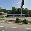 DentalWorks, dentists office located at 2041 Silas Creek Pkwy, Winston Salem, NC.