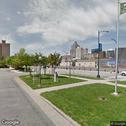 Mohorn Oral Surgery & Implant Center, dentists office located at 408 Parkway Ste A1 27401-1656, Greensboro, NC.