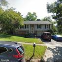 Cooper Charles & Wendy, dentists office located at 1404 Longhill Dr, Potomac, MD.