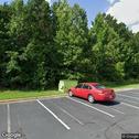 C D Peedin Jr DDS, dentists office located at 50 Anna Louise Ln, Roanoke Rapids, NC.