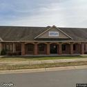 Best Dentists Clinic, dentists office located at 1424a Fern Creek Dr, Statesville, NC.