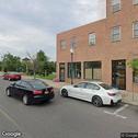 Engel Michael, dentists office located at 34 S 1st St, Fulton, NY.