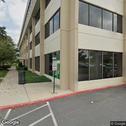 Today's Smile LLC, dentists office located at 10025 Governor Warfield Pkwy Ste 218, Elkridge, MD.
