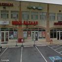 Toufanian, Sanam E, DDS, dentists office located at 13097 Wisteria Dr, Germantown, MD.
