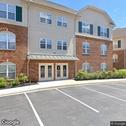 Michael Maurice Blank, DDS, dentists office located at 8182 Lark Brown Rd, Elkridge, MD.