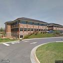 Bryant Donald Ash, DDS, dentists office located at 1705 Amherst St Ste 202, Winchester, VA.