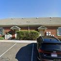 Kevin S. Midkiff, D.D.S. Family & Cosmetic Dentistry, dentists office located at 20331 Timberlake Rd Apt B, Lynchburg, VA.