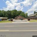 Wright Donald J DDS, dentists office located at 253 W Kings Hwy, Eden, NC.