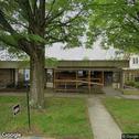Lisa Haddox-Heston, dentists office located at 215 5th Ave, Saint Albans, WV.