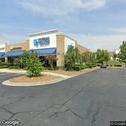 Walsh John T DDS, dentists office located at 2225 Roxie St NE, Kannapolis, NC.