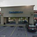 Dental One Partners, dentists office located at 230 Lowes Blvd, Lexington, NC.