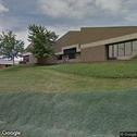 L Don Burbank DDS, dentists office located at 341 E Parker Rd, Morganton, NC.