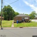 Kernersville Family dentisry, dentists office located at 112 Harmon Ln Ste A, Kernersville, NC.
