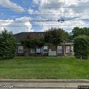 Perry, Alaina, DMD, dentists office located at 1309 Greene St, Marietta, OH.