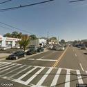 Kenneth H. Rubin, DDS, dentists office located at 13340 131st St, Kew Gardens, NY.