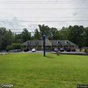 Paul G Grekos DDS, dentists office located at 5011 Riverside Dr, Danville, VA.