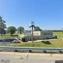 Taylor Pope, DMD, dentists office located at 1400 Industrial Dr, Kinston, NC.