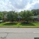 Sabash Dental, dentists office located at 1257 Annapolis Rd, Odenton, MD.