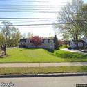 Richard Tenbrink DDS, dentists office located at 721 Union Rd, Buffalo, NY.