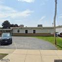 Louis John Schiumo, DDS, dentists office located at 1965 Como Park Blvd, Orchard Park, NY.