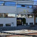 Veltex Dental Inc, dentists office located at 31 Merrick Ave, Merrick, NY.