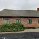 Dental Associates of Delaware ��� Middletown, dentists office located at 106 Saint Annes Church Rd, Smyrna, DE.
