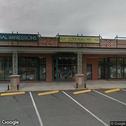 Schneider Grant H II, dentists office located at 7918 Fort Hunt Rd, Alexandria, VA.