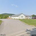 Stevens Robert R DDS, dentists office located at 12080 N Scenic Hwy, Bluefield, WV.