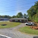 Lynchburg Family Dentistry Pc, dentists office located at 22437 Timberlake Rd, Lynchburg, VA.