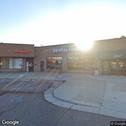 Great Lakes Family Dental Group, dentists office located at 16160 Middlebelt Rd, Livonia, MI.