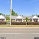 Heidi Cook, dentists office located at 3493 Forestdale Dr, Burlington, NC.