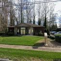 Peng, Chun W, DMD, dentists office located at 1829 S Ridge Ave, Kannapolis, NC.