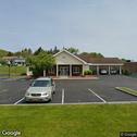 Giordano Louis M DDS, dentists office located at 864 Hooper Rd, Endicott, NY.