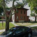 Alan Jeffrey Seltzer, DMD, dentists office located at 311 W Church St, Elmira, NY.